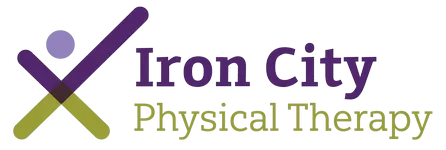 Iron City Physical Therapy